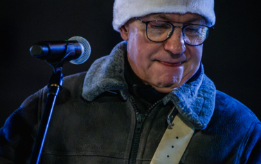 14_12_2025_SZOK_Jarmark-213