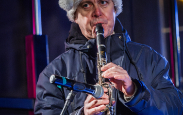 14_12_2025_SZOK_Jarmark-212