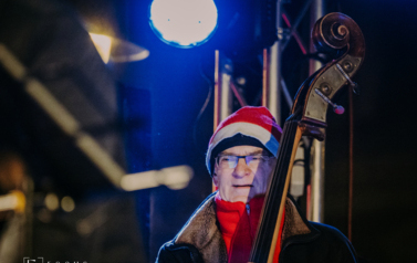 14_12_2025_SZOK_Jarmark-210