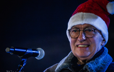 14_12_2025_SZOK_Jarmark-209