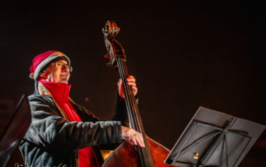 14_12_2025_SZOK_Jarmark-206