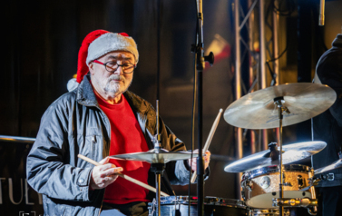 14_12_2025_SZOK_Jarmark-205