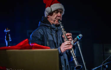 14_12_2025_SZOK_Jarmark-204