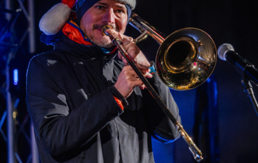 14_12_2025_SZOK_Jarmark-203