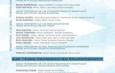 plakat