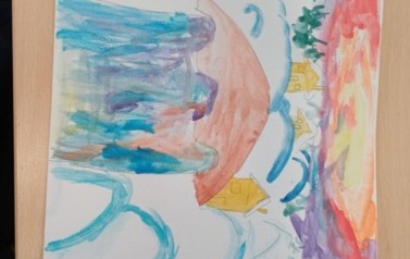 056