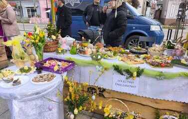 WhatsApp Image 2026-03-31 at 12.28.40 (3).jpeg