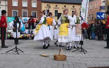 WhatsApp Image 2026-03-31 at 12.37.02 (2).jpeg