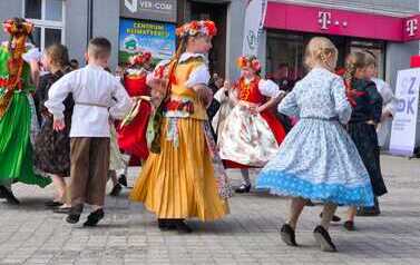WhatsApp Image 2026-03-31 at 12.36.51.jpeg
