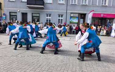 WhatsApp Image 2026-03-31 at 12.36.40 (1).jpeg