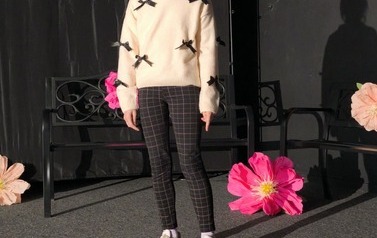 014