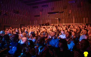 DSC_4938