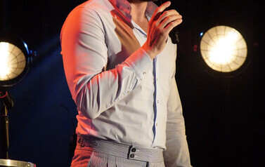 _DSC2636