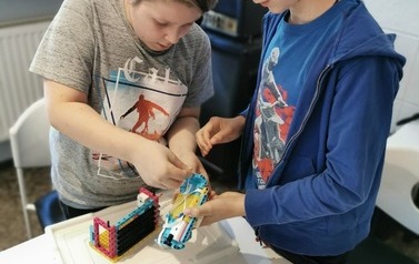 295675067_5638098339542526_4460133551287512732_n