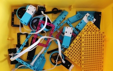 294840458_1408924156238857_2793884643345087715_n