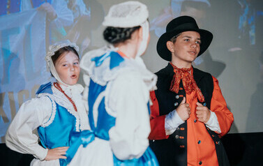 29_05_2026_SZoK_Gala_Działacza_Kultury-74