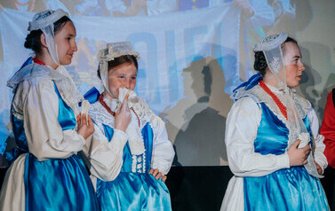 29_05_2026_SZoK_Gala_Działacza_Kultury-69