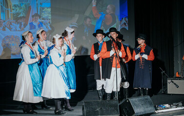 29_05_2026_SZoK_Gala_Działacza_Kultury-63