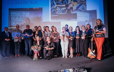 29_05_2026_SZoK_Gala_Działacza_Kultury-42