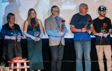 29_05_2026_SZoK_Gala_Działacza_Kultury-39