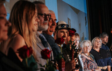 29_05_2026_SZoK_Gala_Działacza_Kultury-36