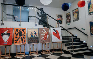 29_05_2026_SZoK_Gala_Działacza_Kultury-1
