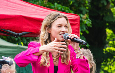 2026_05_31_SzOK_Dzień_Dziecka-186