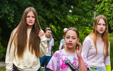 2026_05_31_SzOK_Dzień_Dziecka-162