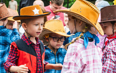 2026_05_31_SzOK_Dzień_Dziecka-151