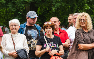 2026_05_31_SzOK_Dzień_Dziecka-147