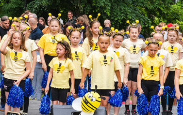 2026_05_31_SzOK_Dzień_Dziecka-133