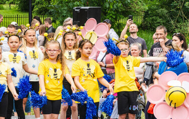 2026_05_31_SzOK_Dzień_Dziecka-131