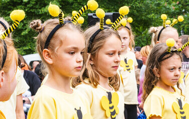 2026_05_31_SzOK_Dzień_Dziecka-129