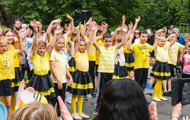 2026_05_31_SzOK_Dzień_Dziecka-111