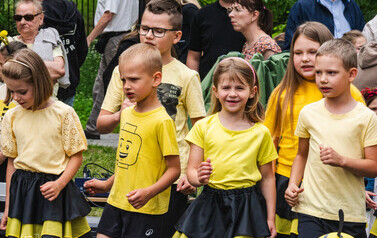 2026_05_31_SzOK_Dzień_Dziecka-108