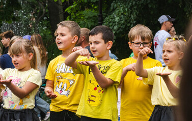 2026_05_31_SzOK_Dzień_Dziecka-106