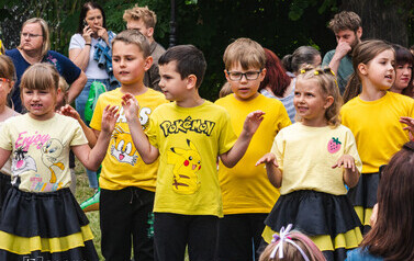 2026_05_31_SzOK_Dzień_Dziecka-104