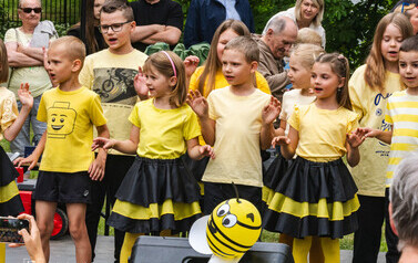 2026_05_31_SzOK_Dzień_Dziecka-103