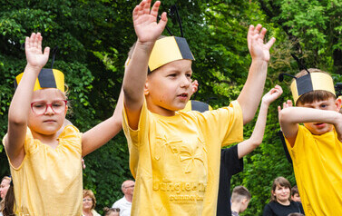 2026_05_31_SzOK_Dzień_Dziecka-94