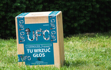2026_06_07_UFO-7