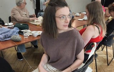 30