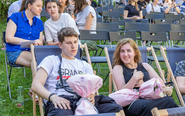 20260625-J_W_4771
