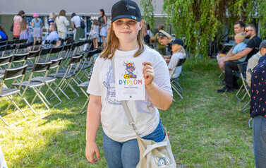 20260625-J_W_4763