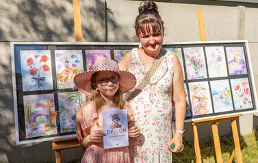 20260625-J_W_4753