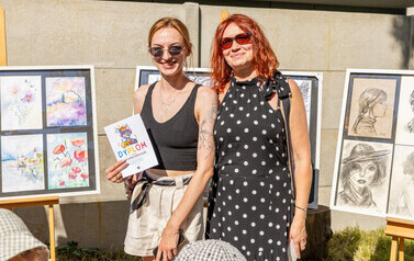 20260625-J_W_4752
