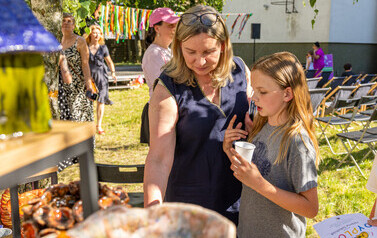 20260625-J_W_4737