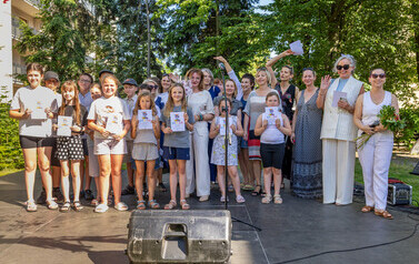 20260625-J_W_4709