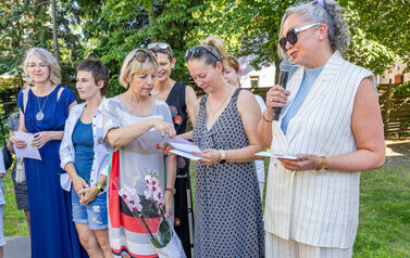 20260625-J_W_4703
