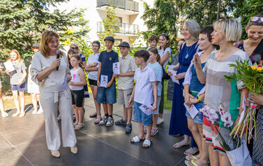 20260625-J_W_4689