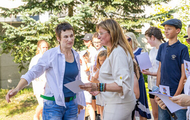 20260625-J_W_4687
